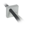 Billede af SPL M4B modul, sort